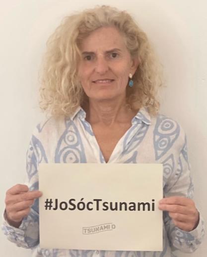 #JoSocTsunami